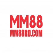 mm88rdcom profile image