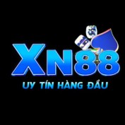 jxn88com profile image