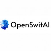 openswitai profile image