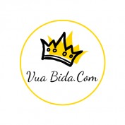 vuabida profile image