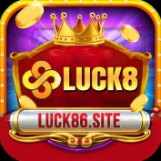 luck86site profile image