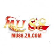 mu88zacom profile image