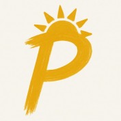 positivedp profile image