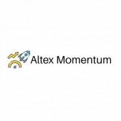 altexmomentum profile image
