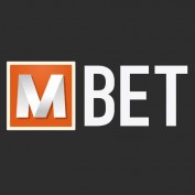 mbetwin6 profile image
