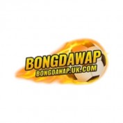 bongdawapukcom profile image