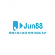 jun88bizcom profile image