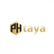 phtayabcom profile image