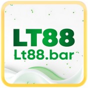 lt88bar profile image
