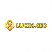 luck8ceoo profile image