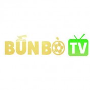 bunbotv profile image