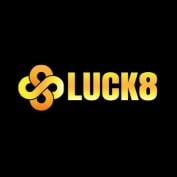 luck8bot profile image