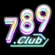 clubpccom1789 profile image
