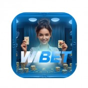 wibetstore profile image