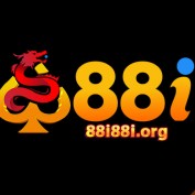 org88i88i profile image