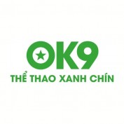 ok9hunet profile image