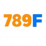 nhacaii789f1 profile image