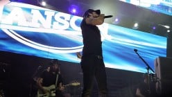 50 Best Country Songs About Ships