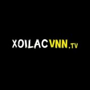 xoilacpamas profile image