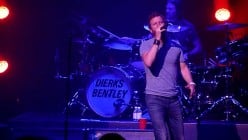 50 Best Country Songs About Slowing Down in Life