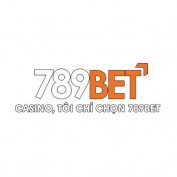 buzz789b profile image