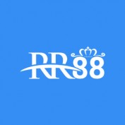 RR88comvc profile image