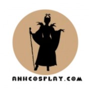 anhcosplaycom profile image