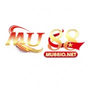 Mu88io Net profile image