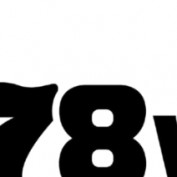 a78winrio profile image