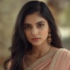 airihealth profile image