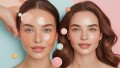 Top Foods to Decrease Melanin and Brighten Skin