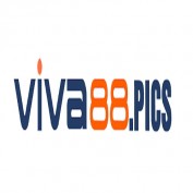 viva88pics profile image