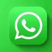 WhatsAppv profile image