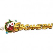 link68gamebaiweb1 profile image
