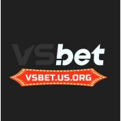 vsbetusorg profile image