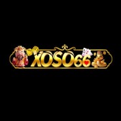 xoso66work profile image