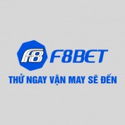 f8beta2support profile image