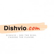 Dishvio profile image