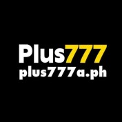 plus777aph profile image