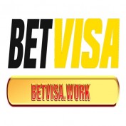 betvisawork1 profile image