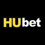 hubetting comm profile image