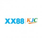xx88comph profile image