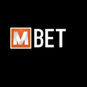 MBET EUCOM profile image
