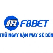 f8betsurgery profile image