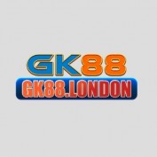 gk88london profile image