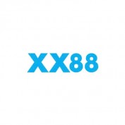 xx88business profile image