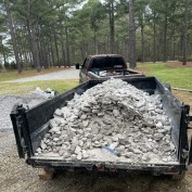 Landscaping Madison Ms profile image