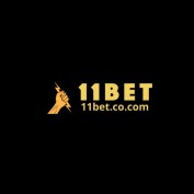 betcocom11 profile image