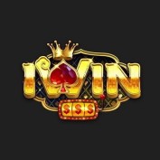 webzoneiwin68 profile image