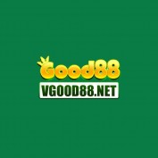 vgood88net profile image